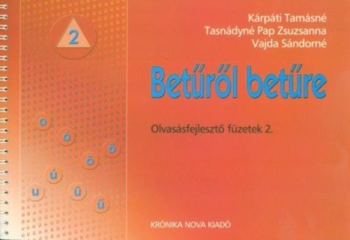 beturol-beture-2-fuzet-olvasasfejleszto