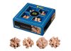 ordoglakat-box-philos-3501