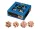 ordoglakat-box-philos-3501