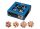 ordoglakat-box-philos-3501