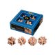 ordoglakat-box-philos-3501