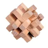 ordoglakat-box-philos-3501