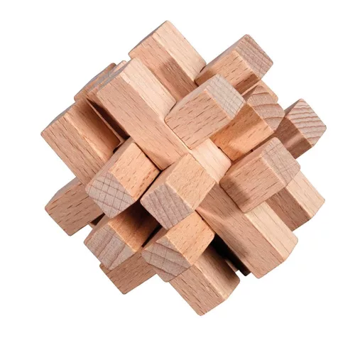 ordoglakat-box-philos-3501