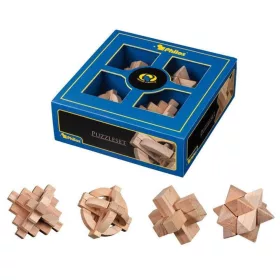 ordoglakat-box-ll-philos-3502