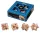 ordoglakat-box-ll-philos-3502