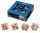ordoglakat-box-ll-philos-3502