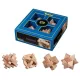 ordoglakat-box-ll-philos-3502
