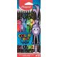 colorpeps-monster-12-db-os-szines-ceruza-keszlet-haromszogletu-maped
