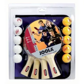 joola-family-pingponguto-szett
