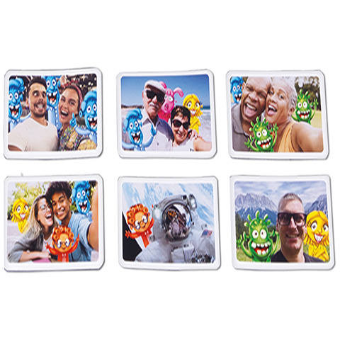 selfie-crasher-vidam-kartyajatek