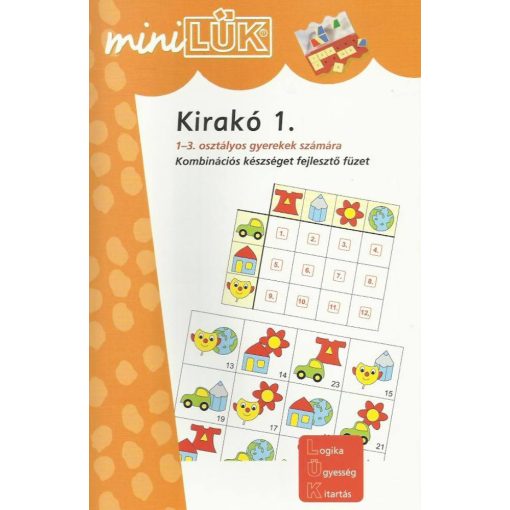 Kirako_1_mini_Luk_fuzet