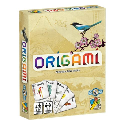 origami-porgos-partyjatek