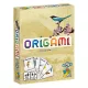 origami-porgos-partyjatek