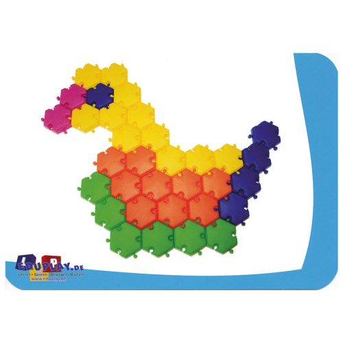 hatszogletu-epitoelemek-96-db-os-eduplay