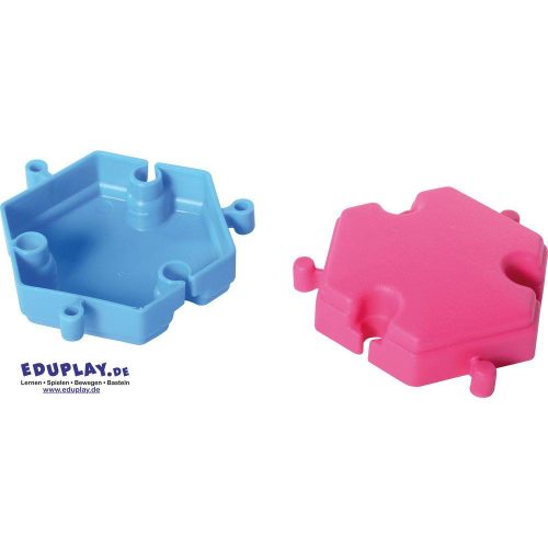 hatszogletu-epitoelemek-96-db-os-eduplay