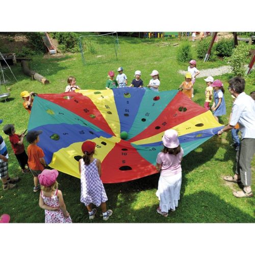 jatszoernyo-4m-mozgasfejleszto-jatek-eduplay