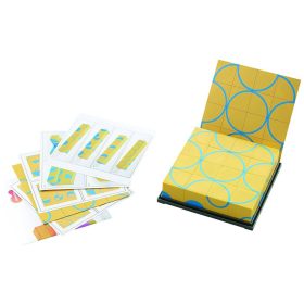 kockakirako-mokas-gorbek-eduplay-logikai-jatek