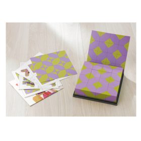 esoerdo-kockakirako-eduplay-logikai-jatek