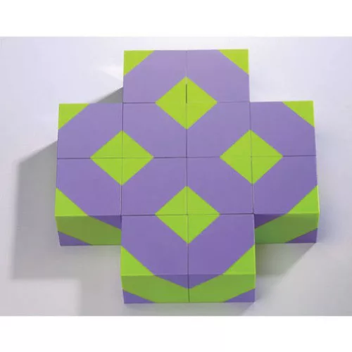 esoerdo-kockakirako-eduplay-logikai-jatek