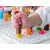 beanstalk-weplay-fejleszto-jatek