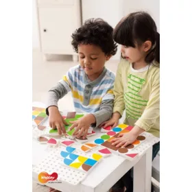 rejtvenyes-puzzle-moka-terbeli-tajekozodast-fejleszto-jatek-eduplay