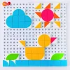 rejtvenyes-puzzle-moka-terbeli-tajekozodast-fejleszto-jatek-eduplay