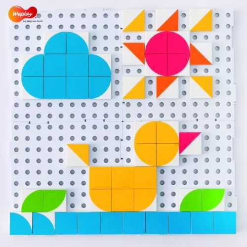 rejtvenyes-puzzle-moka-terbeli-tajekozodast-fejleszto-jatek-eduplay