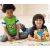 rejtvenyes-puzzle-moka-terbeli-tajekozodast-fejleszto-jatek-eduplay