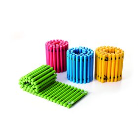 taktilis-erzekelest-fejleszto-szonyeg-szett-4db-os-keszlet-weplay