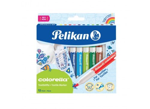 colorella-textilfilc-12-szin-pelikan