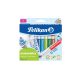 colorella-textilfilc-12-szin-pelikan