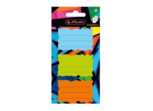 iskolai-etikett9-db-neon-herlitz