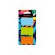 iskolai-etikett9-db-neon-herlitz