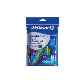 combino-kifesto-keszlet-pelikan