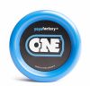 YoYoFactory One yo-yo - Kék - Ügyességi játék