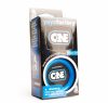 YoYoFactory One yo-yo - Kék - Ügyességi játék