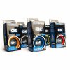 YoYoFactory One yo-yo - Kék - Ügyességi játék