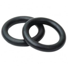 szelgyuru-csomag-speedminton-tollaslabda-kiegeszito