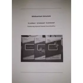 modszertani-utmutato-irj-szebben-irj-helyesen-irj-orommel-fuzetek-hasznalatahoz