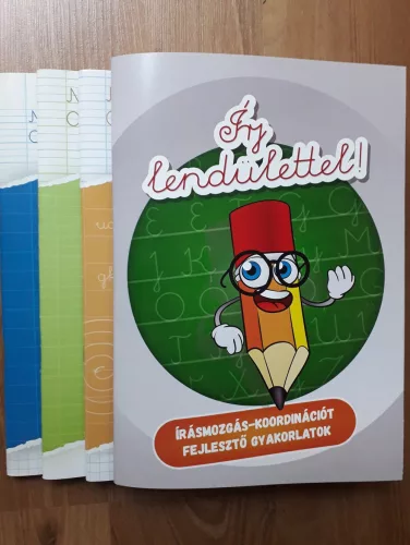 irj-helyesen-hallasi-diszkriminaciot-fejleszto-gyakorlatok-kisiskolasoknak