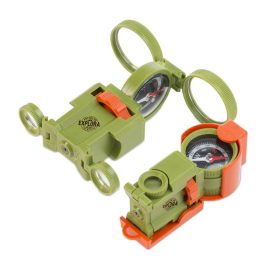 tobbfunkcios-megfigyelo-szett-navir-explora-oko