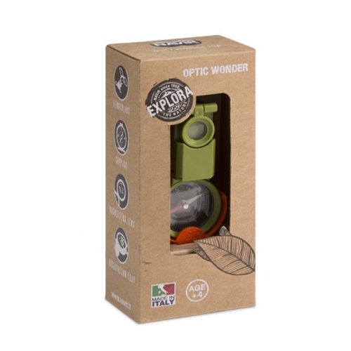 tobbfunkcios-megfigyelo-szett-navir-explora-oko