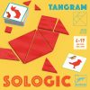 tangram-logikai-jatek-djeco