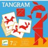 tangram-logikai-jatek-djeco
