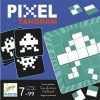 pixel-tangram-logikai-kepkirako-jatek-djeco