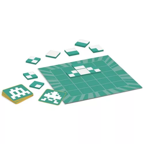 pixel-tangram-logikai-kepkirako-jatek-djeco