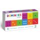 dodo-klasszikus-domino