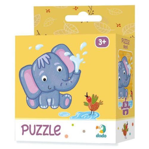 elefant-puzzle-16db-os-dodo