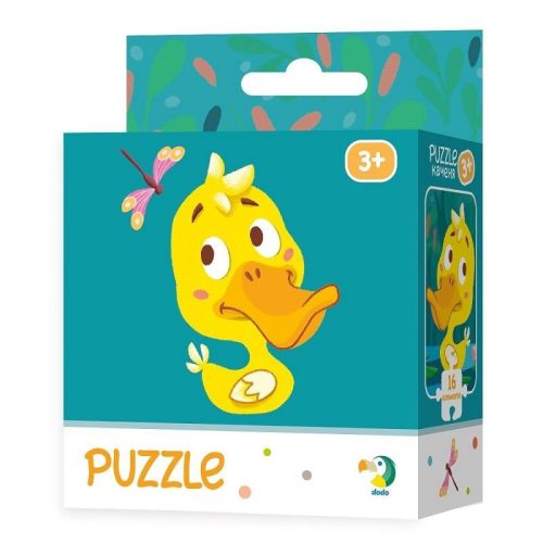 kis-kacsa-puzzle-16db-os-dodo