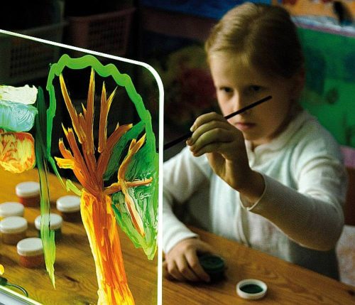 vilagito-festoallvany-weplay